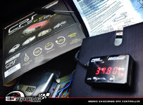 Works Cps Controller.jpg