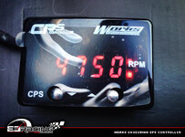 Works Cps Controller2.jpg