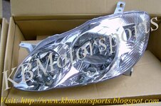 Altis headlamp (2).jpg