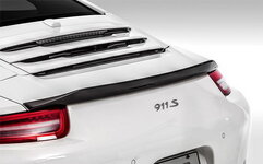 porsche_991_carrera_v_gt_vorsteiner_deck_lid_spoiler.jpg