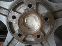 2014-06-12 09.27.07.jpg