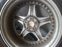 2014-06-12 09.27.17.jpg