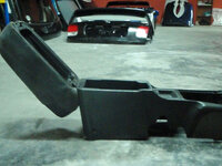 P3170002.jpg P3170002.jpg