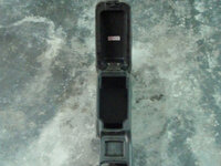 P1010061.jpg P1010061.jpg