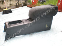 P1230128.JPG P1230128.JPG