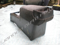 P1230130.JPG P1230130.JPG