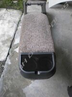 P3180026.JPG P3180026.JPG