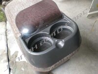 P3180028.JPG P3180028.JPG