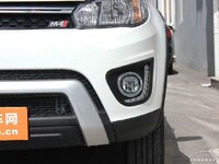 C__Data_Users_DefApps_AppData_INTERNETEXPLORER_Temp_Saved Images_21737225.jpg