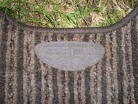 P7310812.jpg P7310812.jpg