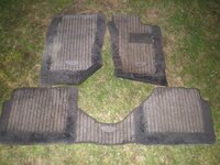 P7310811.jpg P7310811.jpg