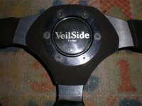 P1041093.jpg P1041093.jpg