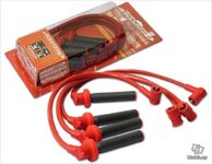 ignition cable 1.jpg