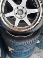 SSW + Toyo DRB 215 45 17...17 x 7.5jj 5x114 RM1190 (1).jpg