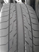 SSW + Toyo DRB 215 45 17...17 x 7.5jj 5x114 RM1190 (4).jpg