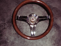 P9021924.JPG P9021924.JPG