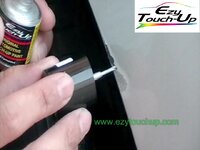 Cover Online Shop.jpg