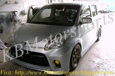 Myvi SE Bodykits (2).jpg