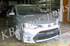 2014year New Vios (2).jpg