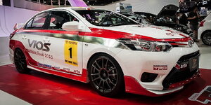 All-New-Vios-TRD-2014[1].jpg