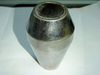 P1140319.jpg P1140319.jpg