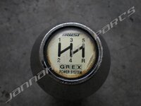 P6140151.JPG P6140151.JPG