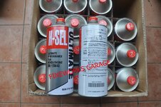 HONDA ENGINE OIL 15W40.JPG