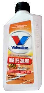 Valvoline-long-life-coolant-rtu-1-litre-1-lelong.jpg
