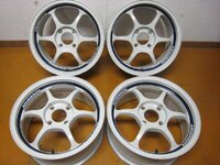 advan rg 16inch 114.3.jpg