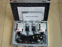 H4 HID kits.jpg