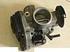 Throttle Body.jpg