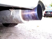 BGV91 - mitsubishi 2.0GSR Evolution7 2001 016.jpg