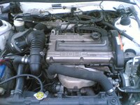Evo iii engine bay.jpg