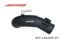 Lancer GT air Ram Pipe.jpg
