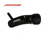 Toyota Vios 07 Ram Pipe.jpg