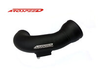 Suzuki air ram pipe.jpg