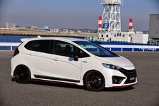 Noblesse New Honda Jazz.jpg