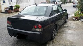 2014-09-27 14.50.27.jpg