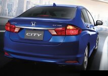 2014-honda-city-thailand-20.jpg