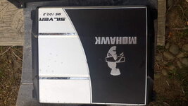 20140630_184420 (1).jpg