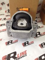 Engine mounting a4 a5 q5 (3).jpg