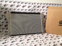 s3 intercooler (2).jpg