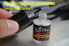 Brush In Cap word.jpg