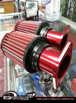 TODA lEVIN 4 THROTTLE TRUMPET KIT2.jpg