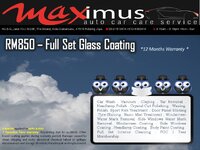 Full Set Coating - RM850.jpg