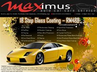 Glass Coating - RM488.jpg