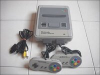 smc111111 (Copy).JPG