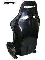 CS2 BK Back_副本.jpg