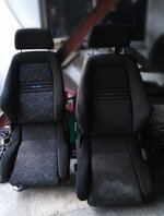 RECARO-IMG_20141107_135042.jpg