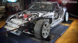 A050 World Time Attack.jpg